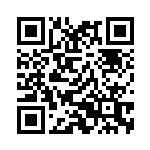 3ENUe2qc2BEzt9nRFSRkhJw8JgwM3pnwuW