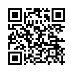 3ENV9PvqbqDh2nbtidiQ4znAX3zNQ3gsXW