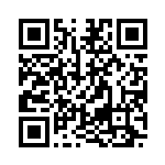 3ENVXYG32xaGoNc75bXa1DADssKGHTVCMQ