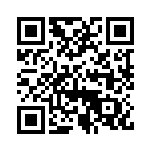 3ENYTKNrjTDR2HxiMSz6Dovo1db6NxoFpx