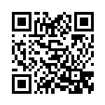 3ENdfusC643gtNyWeVSPzTfwbNEE5Fc5Yb