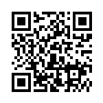 3ENeZfMBoqYYsYgVmS45QGN97cXpg8qiib