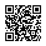 3ENhrjDSzgPbmmdRWgiuVXdWsgzBVFckru