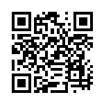 3ENkaRU3JDFvcLxgUWsmJB5Nh2SwE2K35y