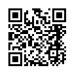 3ENkwgrFCQPEBxHcR4m6FBTJdLvQs4bFo6