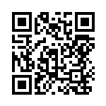 3ENnkeKwv3QRz3YkYPGZnpaP9LM71HYFTG