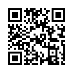 3ENqhv4b7sZbwNZ96TwdPoCW6QyLjFz2Hs