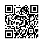 3ENvoovAmp5GrRfYHZ3aDSmkQM8DviwFE4