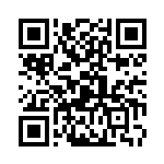 3ENxBwxiupQBhBXuSVZaAtAEEty7JXAh8a