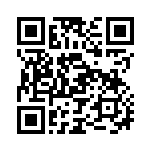 3EP2HrXKF8Tb5Z1Q34Cbzbpg5jdqsPHSu6