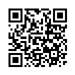 3EP4FZUT6CGPwjuc3p3A7cCcfA6SGV95KF