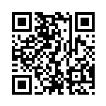 3EPBUhRCAYC8ftEzbu4LM1ZXo7FmLLubyd