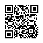 3EPDCzVZwukjymn8iXn2yJF7osZL6x11fX