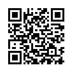 3EPDF9DYWpwnDNsmdVhbcxbQgbvGFqsX6B