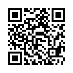 3EPHTnm8nWFeTQbComeMfqMrouDQNuvQUt