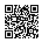 3EPP6zP1aD2KZCDdNcCS6MXLcjRxFkE2ua