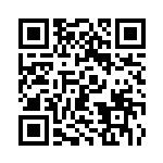 3EPUQuLLvajgTAZ3Q62TuPftnBECE5BxpJ