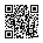 3EPVR1tcxo59WVC3CLqDtpCN3LxfGZMCAk