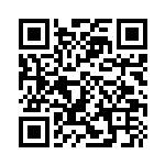 3EPaqwazz4evNoMptuYEiaiW7RaHSZw965