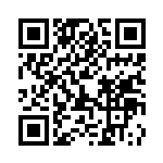 3EPdDWkH7LgsjoJuqAofGYfbYmwSkr5icg