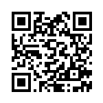 3EPdS2SsnmHs4MP6KhvPgDFUsEW4485we3