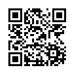 3EPf4hgNFW8YNUXhVkAT24571jFYVwxg9o