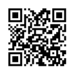 3EPgiNdaR9bEvDtWJrRdXNj3uv4mr8vYAf