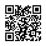 3EPgoJp4aK63VAuSQJdsPbbhJAHBSchzth