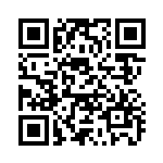 3EPhY2vPzmxDtgCHB12613oZpXn1AnLtKd