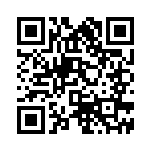 3EPjaGc7jCB1RGKFEBs5G6hKb26Mh3hiBi