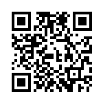 3EPnCSWX3VNnPXB1miEzMcdLJNLJ2fVWvS