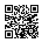 3EPu4doYw3c5c9ribmJf2BhPsMz3Fwo1nV