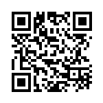 3EPwH82vL8u2Mq9uMnhHZKrupCXRLunChs