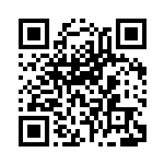 3EQ18GNJZBohTjRBfUvDuuje6X9X8phbNC