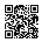 3EQ3C3Ly7qgALv94G85W4MDKskjUL8GNp1