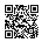 3EQ8mfbeWFBNSEHsAXRdZ5SadzRzVPfiKZ