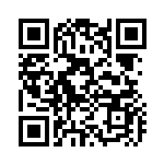 3EQECvmDbBX1uijyrFxy7oV3CFnubZsfat