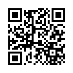 3EQHnq4HgYoWpksnEWL6dCP82FDhthKptq