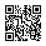 3EQJSPc5GuJfp6zMki98XJ5guEgsmtc2RN