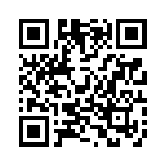 3EQL6hWYYdU5yLBouLG5Q5zJMCuGHH8FLS