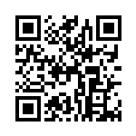 3EQQHQMvXctCCYbEBkgJL9e6P8B1Fxqf3N