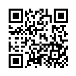 3EQbudCy8pz3Qh9sMAtXAHh4qZL3FN7GDq