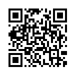 3EQdckvFTY5SF9FPHTFZCkC81cnVB6UCfu