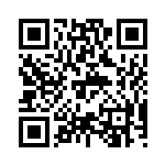 3EQdhYgSvyvWJDJLUaP8rXe64YG5zsByHt