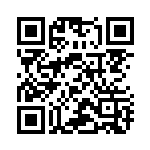 3EQgFC2XqM2SGD9ctciucV3uLjqim3QZxf