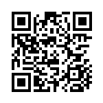 3EQj2JmfTfVH3RqrFd5osJgw71QD4ACsF8