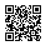 3EQkfvuvTVmjtQZ1mmAXoNsB8yyH8bkQaK