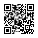 3EQo8YJsLgDfxxLZrLi7yWYjTnuU3StK1i