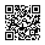 3EQoVbmxk5676bbnKNAFe7TBBf6zSN7cCj