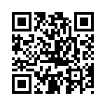 3EQpPAQyvwby2gTW2uqemTrGiKXmNn4Zdf